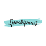 Spookipawz